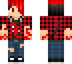 darkiplier