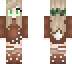 deer-edit