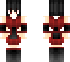 demon rp skin