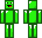 derp block