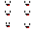 derp body