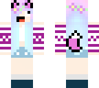 derp derp gal
