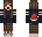 derpy christmas edit
