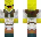 derpy joel