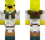 derpy joel remake