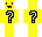 derpy lucky block