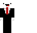 derpy slenderman