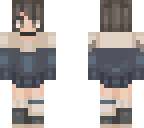 dfasdfsd