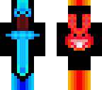 dia sword konijno