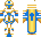 diamond king