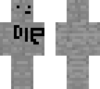 did