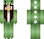 dinosaur