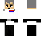 director orson krennic