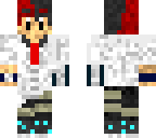 dis guy simulator