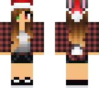 ditzy christmas