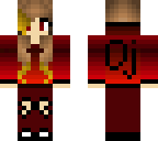 djgoldenfire
