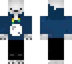 dogcatpolarkoalaseal
