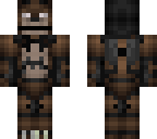 drawkill freddy