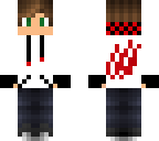 dwsdlfhskgsdkh