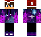 eddit