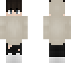 eddybaerchen