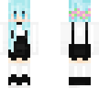 edit