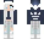 edit