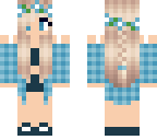edit