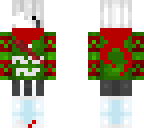 edit
