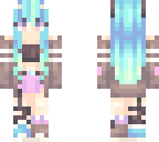 edit