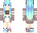 edit
