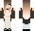 edit casual