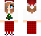 edit christmas