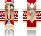 edit christmas 2016
