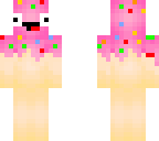 edit for eyes