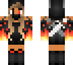 edit fot my skin