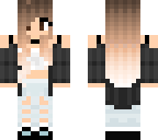 edit girl