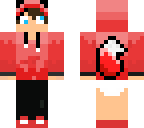edit if  u want