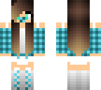 edit of edit eidit hghj
