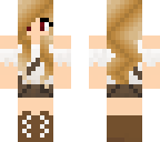 edit of liltih