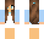edit sorry xdd