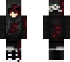 editeddd