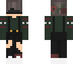 eh