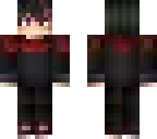 eh