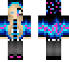 electro jess