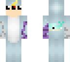 element narwhal