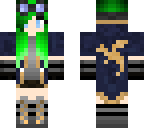 elf