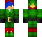 elf