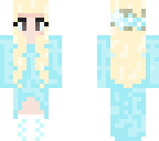 elsa