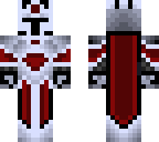 end guardian